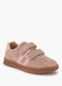 bisgaard Scarpa bassa Rosa 95004 1