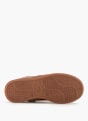 bisgaard Scarpa bassa Rosa 95004 3