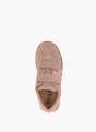 bisgaard Scarpa bassa Rosa 95004 4