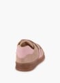 bisgaard Scarpa bassa Rosa 95004 5