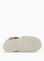 bisgaard Chaussures de ville Marron 95008 3