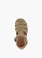 bisgaard Chaussures de ville Marron 95008 4