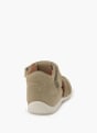 bisgaard Chaussures de ville Marron 95008 5