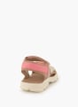 bisgaard Sandale Rose 95007 4