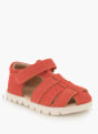 bisgaard Chaussures de ville Rouge 95009 1