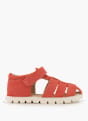 bisgaard Chaussures de ville Rouge 95009 2