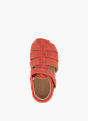 bisgaard Chaussures de ville Rouge 95009 3