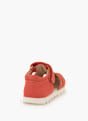 bisgaard Chaussures de ville Rouge 95009 4