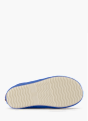 bisgaard Bottes de pluie Bleu 95013 3