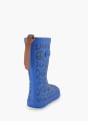 bisgaard Bottes de pluie Bleu 95013 5