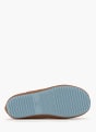 bisgaard Bottes de pluie Rose 95015 3