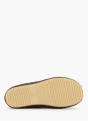 bisgaard Bottes de pluie Bleu 95016 3