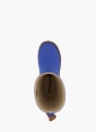 bisgaard Bottes de pluie Bleu 95016 4
