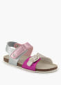 Circo Sandale Fuchsia 95021 1