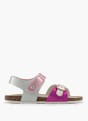 Circo Sandale Fuchsia 95021 2