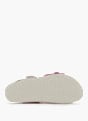 Circo Sandale Fuchsia 95021 3