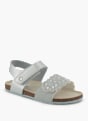 Circo Sandale Bleu 95022 1