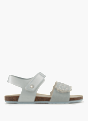 Circo Sandale Bleu 95022 2
