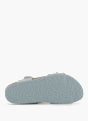 Circo Sandale Bleu 95022 3