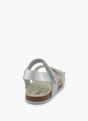 Circo Sandale Bleu 95022 5