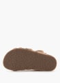 Circo Sandale Gold 95023 3