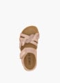 Circo Sandale Gold 95023 4