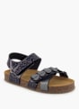 Circo Sandale Undefinedcolor 95024 1