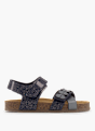 Circo Sandale Undefinedcolor 95024 2