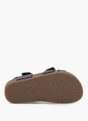 Circo Sandale Undefinedcolor 95024 3