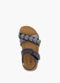 Circo Sandale Undefinedcolor 95024 4