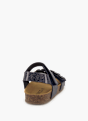 Circo Sandale Undefinedcolor 95024 5