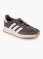 adidas Zoccolo Grigio 110643 1