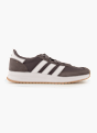 adidas Zoccolo Grigio 110643 2