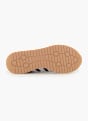 adidas Zoccolo Grigio 110643 3