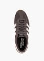 adidas Zoccolo Grigio 110643 4