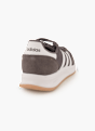 adidas Zoccolo Grigio 110643 5