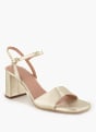 Varese Sandalo Oro 95033 1