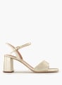 Varese Sandalo Oro 95033 2