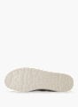Beach Mountain Halbschuh Blau 96893 3