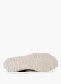 Beach Mountain Halbschuh Beige 96894 3