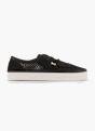 Tommy Hilfiger Baskets Noir 103824 2