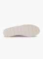Tommy Hilfiger Baskets Noir 103824 3