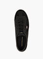 Tommy Hilfiger Baskets Noir 103824 4