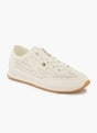 Tommy Hilfiger Baskets Blanc 103823 1