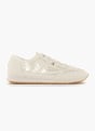 Tommy Hilfiger Baskets Blanc 103823 2