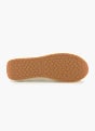 Tommy Hilfiger Baskets Blanc 103823 3