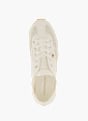 Tommy Hilfiger Baskets Blanc 103823 4