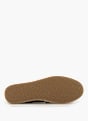 Tommy Hilfiger Espadrille Schwarz 95043 3