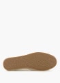 Tommy Hilfiger Espadrille Creme 95044 3