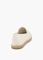 Tommy Hilfiger Espadrille Creme 95044 5